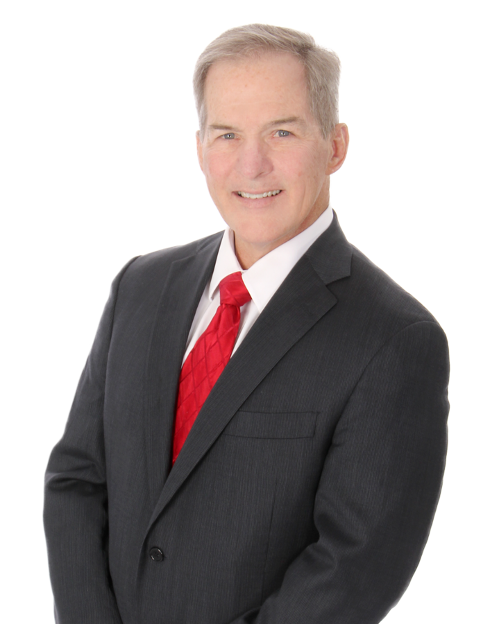 Timothy Hudnall Southside Watson Realty Corp., REALTORS